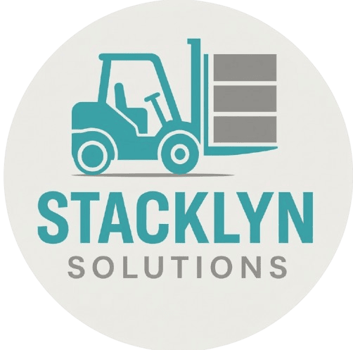 Stacklyn Solutions